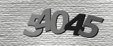 Imej captcha