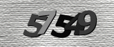 Imej captcha