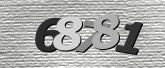 Imej captcha