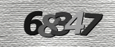 Imej captcha