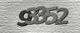 Imej captcha