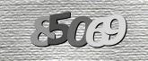 Imej captcha