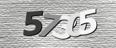 Imej captcha
