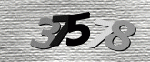 Imej captcha