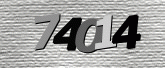 Imej captcha