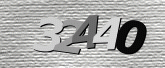 Imej captcha