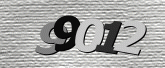 Imej captcha