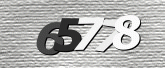 Imej captcha
