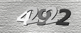 Imej captcha