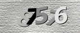 Imej captcha
