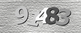 Imej captcha
