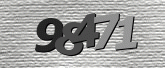 Imej captcha