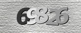 Imej captcha