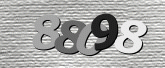Imej captcha
