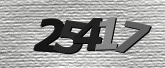 Imej captcha