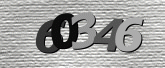 Imej captcha