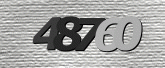 Imej captcha
