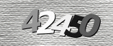 Imej captcha