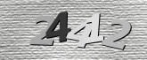 Imej captcha