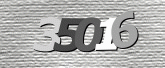 Imej captcha