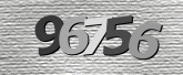 Imej captcha