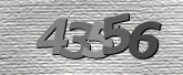 Imej captcha