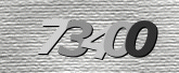Imej captcha