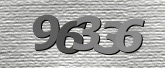 Imej captcha