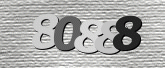 Imej captcha