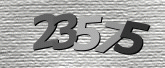 Imej captcha