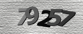 Imej captcha