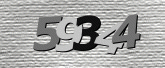 Imej captcha