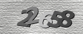 Imej captcha