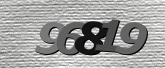 Imej captcha