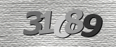 Imej captcha