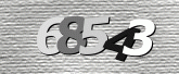 Imej captcha