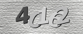 Imej captcha
