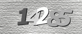 Imej captcha