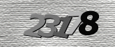Imej captcha