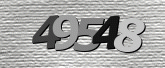Imej captcha