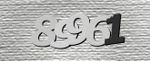 Imej captcha