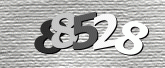 Imej captcha