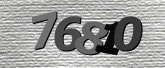 Imej captcha