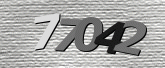 Imej captcha