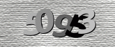 Imej captcha