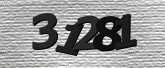 Imej captcha