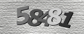 Imej captcha
