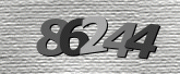 Imej captcha