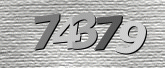 Imej captcha