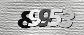 Imej captcha
